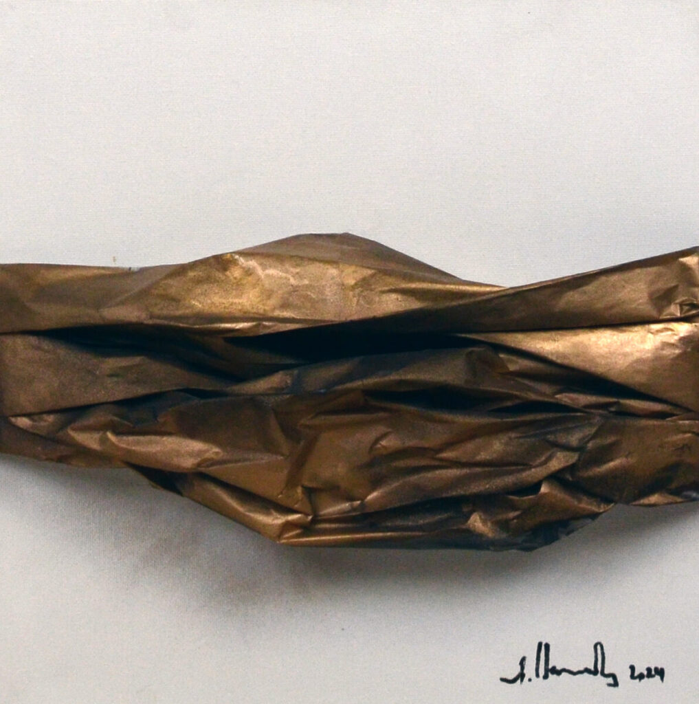 Mascarade